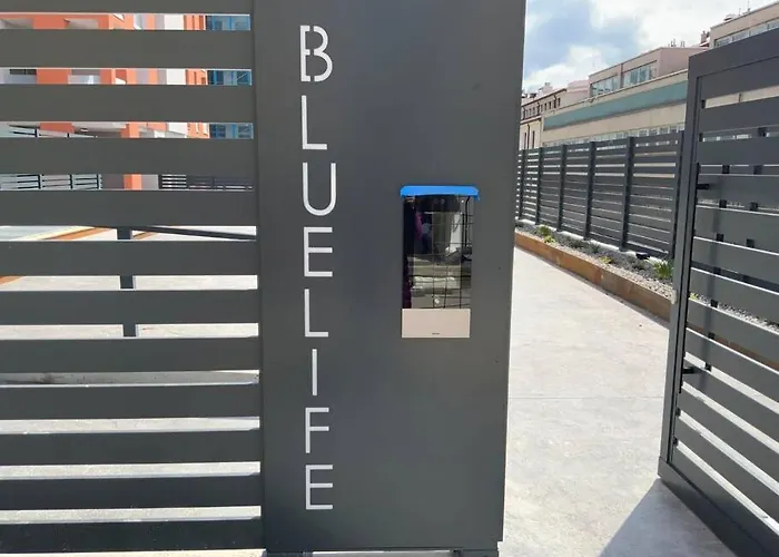 Elegante Bilocale Tra Stazione E Centro Storico Appartement *